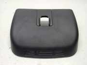 Innenspiegelverkleidung MERCEDES-BENZ VITO Furgon (W447) 119 CDI / BlueTEC (447.601, 447.603, 447.605) BR447