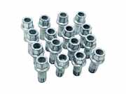 Schrauben VW TIGUAN (AD1) 1.5 TSI WHT001812