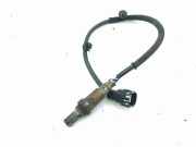 Sauerstoffsensor (Lambdasensor) TOYOTA GT 86 Coupe (ZN6_) 2.0 GT (ZN6AC_, ZN6BC_) 22690AB000