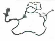 Türverkabelung hinten rechts PEUGEOT 308 III (FB_, FH_, FP_, F3_, FM_) PureTech 110 (FPHNPL) 9843638980