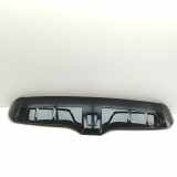 Heckklappenspoiler MG MG 4 (EH32) EV 18014947 11353421