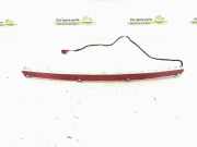 Bremsleuchte mitte Mercedes-Benz C-Klasse (W204) A2048200056