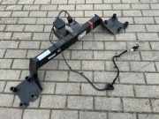 Anhängerkupplung Audi Q7 (4M) 4M0803881A