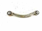 Querlenker hinten links MERCEDES-BENZ C Coupe (C205) C 220 d 4-matic (205.305) A2043502106 2043502106