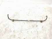 Stabilisator hinten Mercedes-Benz E-Klasse (W212) DALISID2545