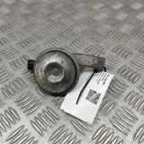 Hupe VW CRAFTER 30-50 Furgon (2E_) 2.0 TDI A9068200085