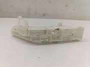 Kotflügelhalter vorne rechts MITSUBISHI L 200 / TRITON (KJ_, KK_, KL_) 2.4 DI-D 4WD (KJ0T)