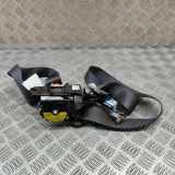 Sicherheitsgurt vorne rechts KIA SOUL III (SK3) E-SOUL 88820-J2100WK 88820-J2100