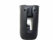 Lenkmechanismus Verkleidung VOLVO XC60 II (246) 2.0 T4