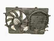 Kühlmodul Audi A5 (8T) 8K0121003Q