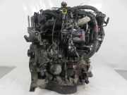 Motor CITROËN C-CROSSER (EP_) 2.2 HDi 4HND4 DW12MTE