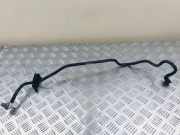Bremsschlauch links vorne Mercedes-Benz C-Klasse (W204) A2044305029