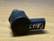 Kraftstoffdruckregelung Mercedes-Benz E-Klasse (W211) A6110780449