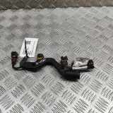 Düsenkabelanschluss OPEL INSIGNIA A Sedan (G09) 2.0 CDTI (69) 55579262 55580911