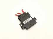 Relais BMW 5 Touring (F11) 535 d xDrive 9153418