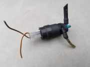 PUMPE SCHEIBENWASCHANLAGE VW PASSAT Variant B3/B4 (3A5, 35I) 1.8