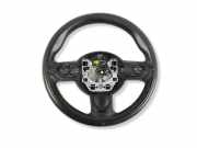Lenkrad MINI COUNTRYMAN (R60) One 3224001812