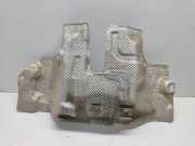 Heat Insulation MERCEDES-BENZ E (W213) E 220 d (213.004) A2136807003
