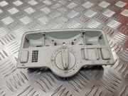 Innenleuchte VW Touran (1T1, 1T2) 1J0947105