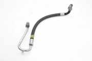 Klimaleitung TOYOTA AURIS (_E15_) 1.8 Hybrid (ZWE150_) MF445230-8130 88703-02710