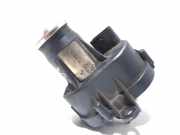 Ventilmotor Ansaugkrümmer BMW 5 Gran Turismo (F07) 530 d 0 280 751 014 8506410