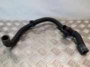 Oil Filler Pipe CITROËN C8 (EA_, EB_) 2.0 HDi