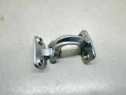 Heckklappescharnier links MERCEDES-BENZ VANEO (414) 1.9 (414.700) 02M07