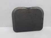 Kofferraumverkleidung PEUGEOT PARTNER Combispace (5F) 1.6 16V 9653421477