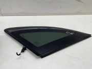 Heckscheibe hinten rechts MERCEDES-BENZ B (W246, W242) B 180 CDI (246.200)