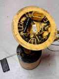 Kraftstoffpumpe Audi A6 Avant (4F, C6) A2C53091963