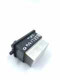 Relais für Lüfter Citroen Berlingo II Kasten (B9) 9083757118856