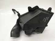 Luftfiltergehäuse BMW 3er Touring (E91) 7797467