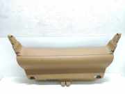 Heckklappenverkleidung