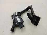 Gaspedal HYUNDAI i30 Estate (GD) 1.6 CRDi 32700A6900