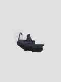 LUFTDRUCKSENSOR PEUGEOT 807 (E) 2.0 HDi 9663480880