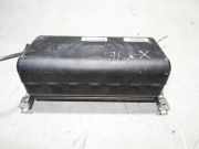 Airbag Knie Jaguar X-Type Estate (CF1) 1X43F045B66AE