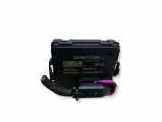 Gateway-Steuereinheit AUDI A1 Sportback (GBA) 25 TFSI C7842360600