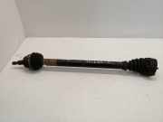 Antriebswelle links vorne Seat Toledo II (1M)