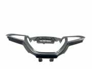 Lenkmechanismus Verkleidung DACIA DUSTER 1.5 dCi 4x4 A041170878 2004615