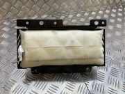 Armaturenbrett Airbag HYUNDAI TERRACAN (HP) 2.9 CRDi 4WD