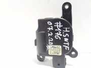 Regelventile für Innenraumheizung HYUNDAI SANTA FÉ II (CM) 2.2 CRDi GLS 4x4 AA1G5100