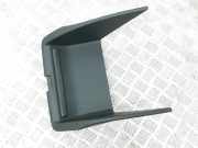 Mittelkonsole Verkleidung AUDI A8 D4 (4H_) 4.0 TFSI quattro 4H0886828