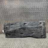 Unterbodenabdeckung links SKODA OCTAVIA III Combi (5E5) 1.2 TSI 5Q0825201M