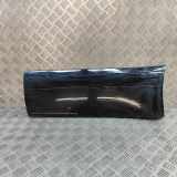 Türverkleidung links hinten Land Rover Range Rover Velar (L560) J8A2274A49B