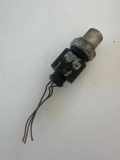 Drucksensor Klimaanlage SKODA OCTAVIA I (1U2) 1.9 TDI 54903