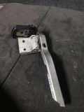 Motorhalter links BMW 5 Gran Turismo (F07) 550 i xDrive 7186514