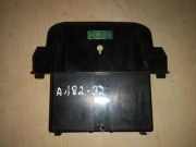 Aschenbecher Volvo C70 I Cabrio () 9158408