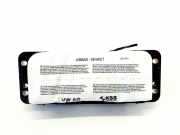 Armaturenbrett Airbag SKODA OCTAVIA III Combi (5E5) 1.4 TSI 8V0880204E