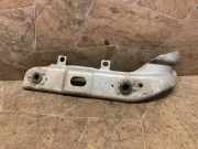 Kühlerträger BMW 7er (G11, G12) 7357222