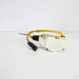 Tankverschluss SEAT ALHAMBRA (7V8, 7V9) 1.9 TDI 7M0959775C